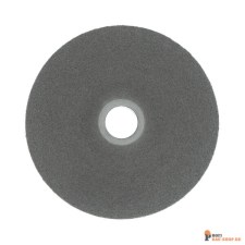 nortonschleifmittel/NORTON_schleifmittel_66261055371 Convolute Wheels Norton-Ser-1000 Long Life-152.4x25.40x25.4_MED_139460